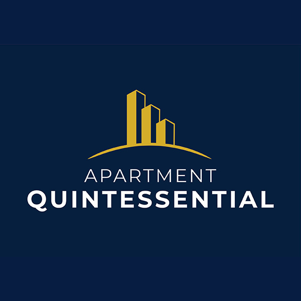 Apartment Quintessential