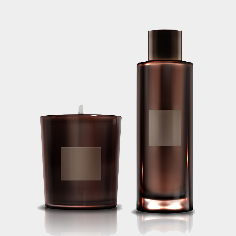 Fragrance and scent oil